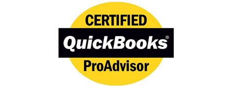 quickbooks-proadvisor-logo Ebook Kindle Editon
